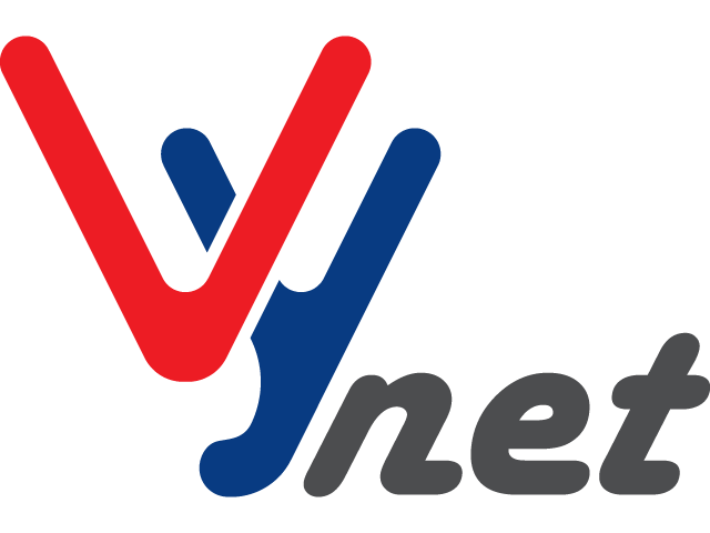 VyNET - Internetové služby pre Vás